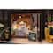 Sparkly Selections Coffee House DIY Miniature Kit